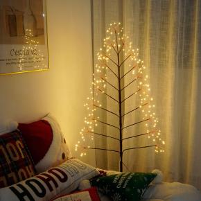Christmas Artificial Tree Lights  $17.4-26.7